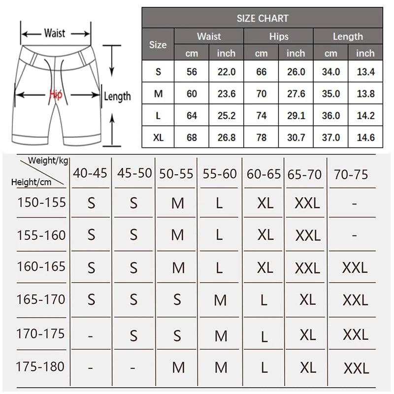 Women 3PCS Fitness Tennis Skirt Set