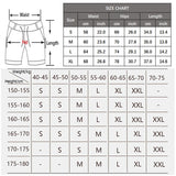 Women 3PCS Fitness Tennis Skirt Set
