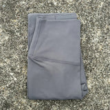 Women's High Waisted Yoga Leggings