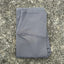 Women's High Waisted Yoga Leggings