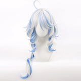 Furina Genshin Impact Cosplay Costume Set