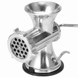 Manual Meat Grinder