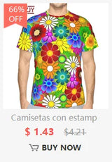 DailyWear™ Men’s Casual Pants