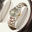BINBONG Prestige Diamond Watch