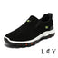 Summit Waterproof Trail Shoes