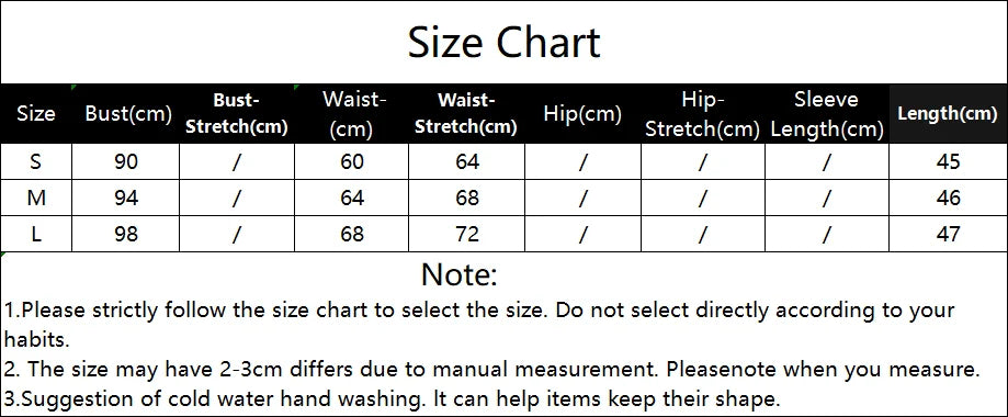 Women's One Shoulder Top