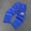 Men's Korean Streetwear Tracksuit