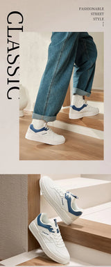 361 AF1 2.0 Men Casual Board Sneakers