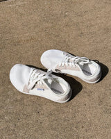 HOBIBEAR Natural Motion Shoes