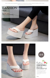 Women 2025 Flip Flops