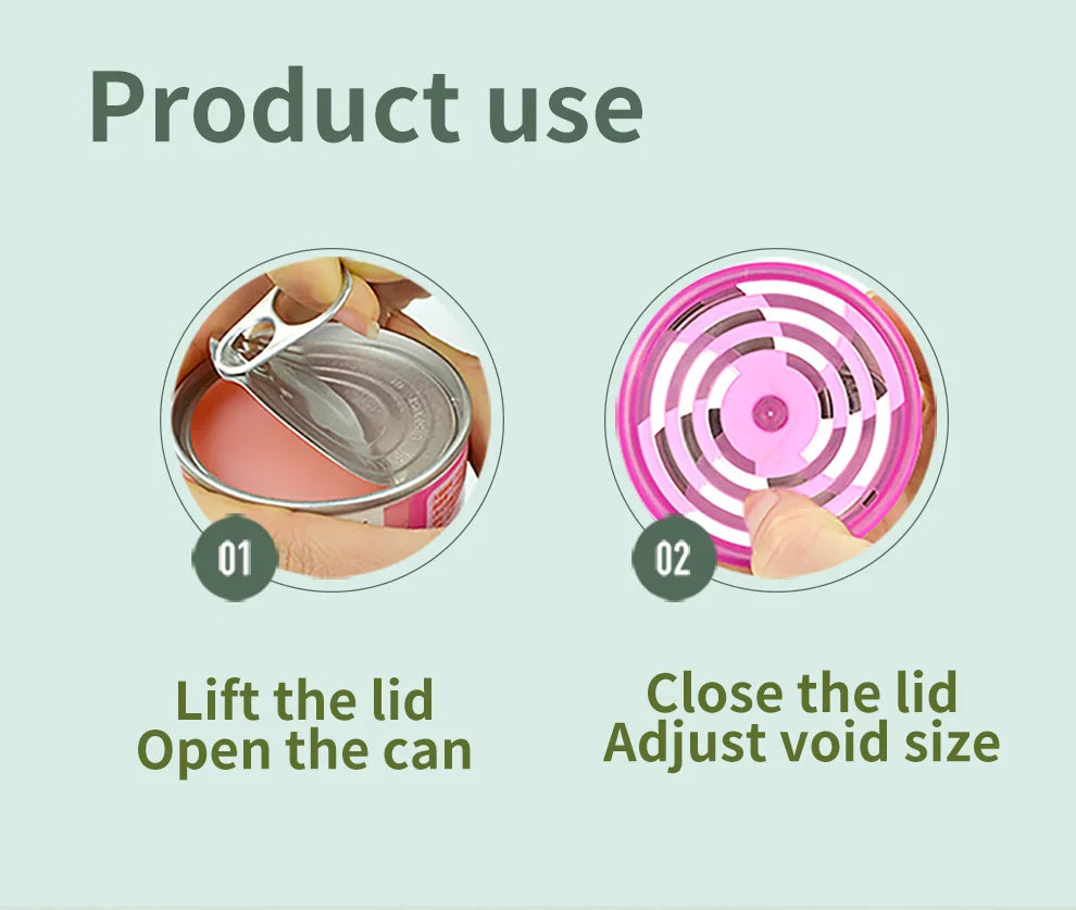 Lavender Freshener Pack