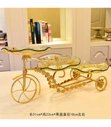 Luxury Kitchen Plate Organizer Rack