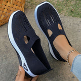 Women's Lightweight Casual Summer Shoes