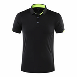 Summit Custom Performance Polo
