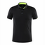 Summit Custom Performance Polo