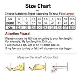 Women’s High Heel Clip Toe Slide Sandals