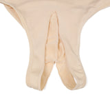 Men’s Waist Trainer Sweat Vest