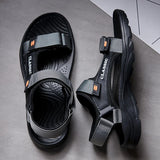 Men’s Summer Outdoor Sandals