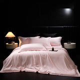 Floral Bedding Set