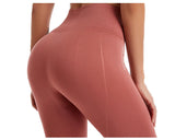 Women's High Waist Workout Leggings