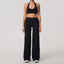 Elevate Halter Yoga Set