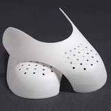 Women Anti Crease Shoe Toe Protectors