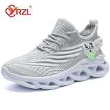 YRZL Shadow Sprint Sneakers