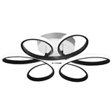 LED Aisle & Hallway Ceiling Lamp