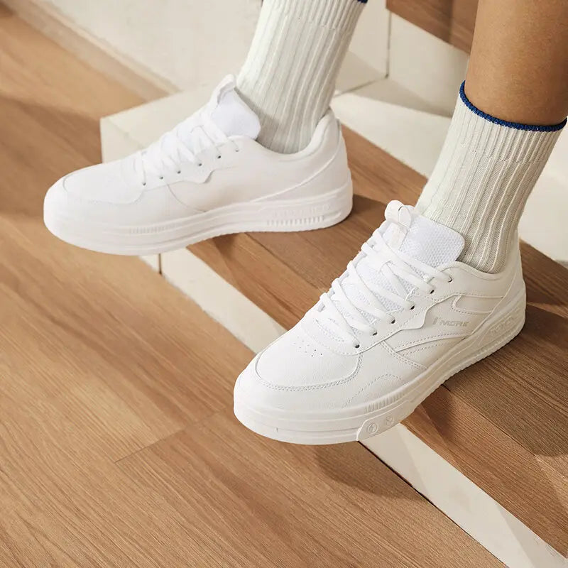 361 AF1 2.0 Men Casual Board Sneakers
