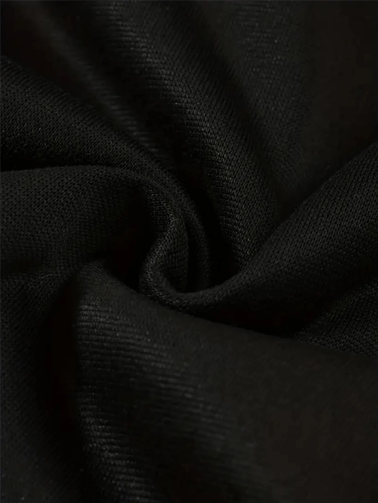 Men’s Patchwork Sports Pants
