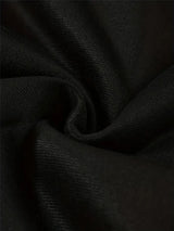 Men’s Patchwork Sports Pants