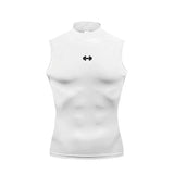 Women Quick Dry Compression Workout Tank