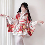 D.Va Sexy Anime Jumpsuit Cosplay Costume