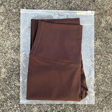 Women's High Waisted Yoga Leggings