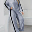Women's 2 Piece Lounge Set