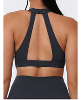 CoreFlex Performance Sports Bra