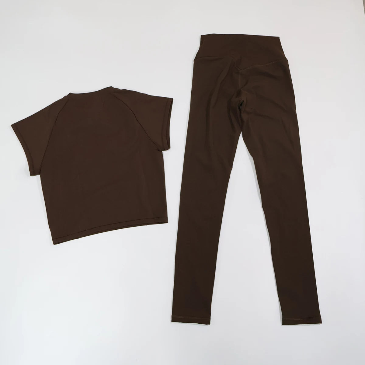 AeroFlex Fitness Set