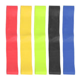 Fitness Sliding Disc Mat