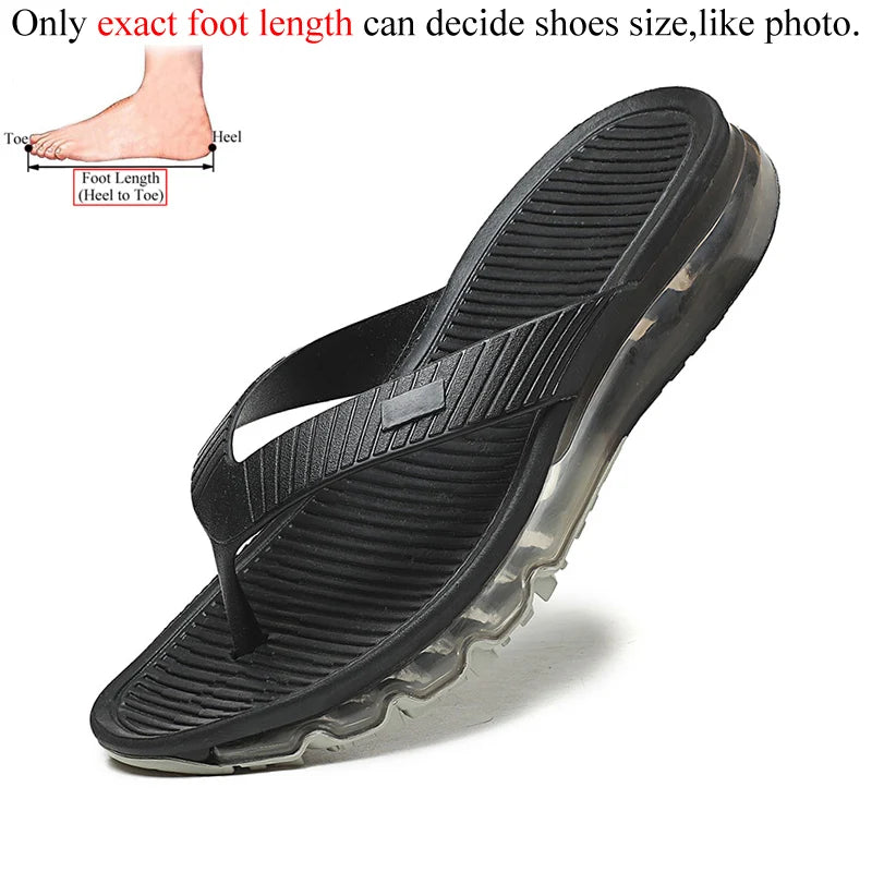 AirFlex Cushion Slides