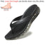 AirFlex Cushion Slides