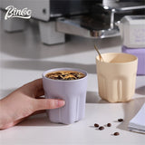 Bincoo Ceramic Coffee Mug Set (260ml)