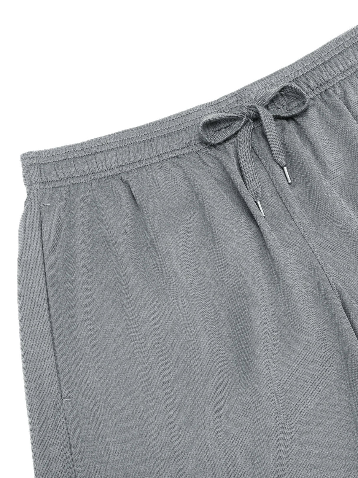 Men 5pcs Casual Shorts Pack