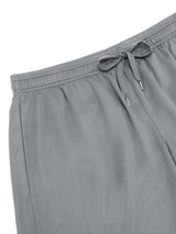 Men 5pcs Casual Shorts Pack