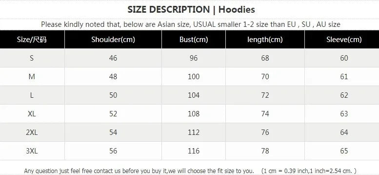 Unisex Oversized Fleece Hoodie