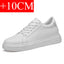ElevateMax Height Boost Sneakers