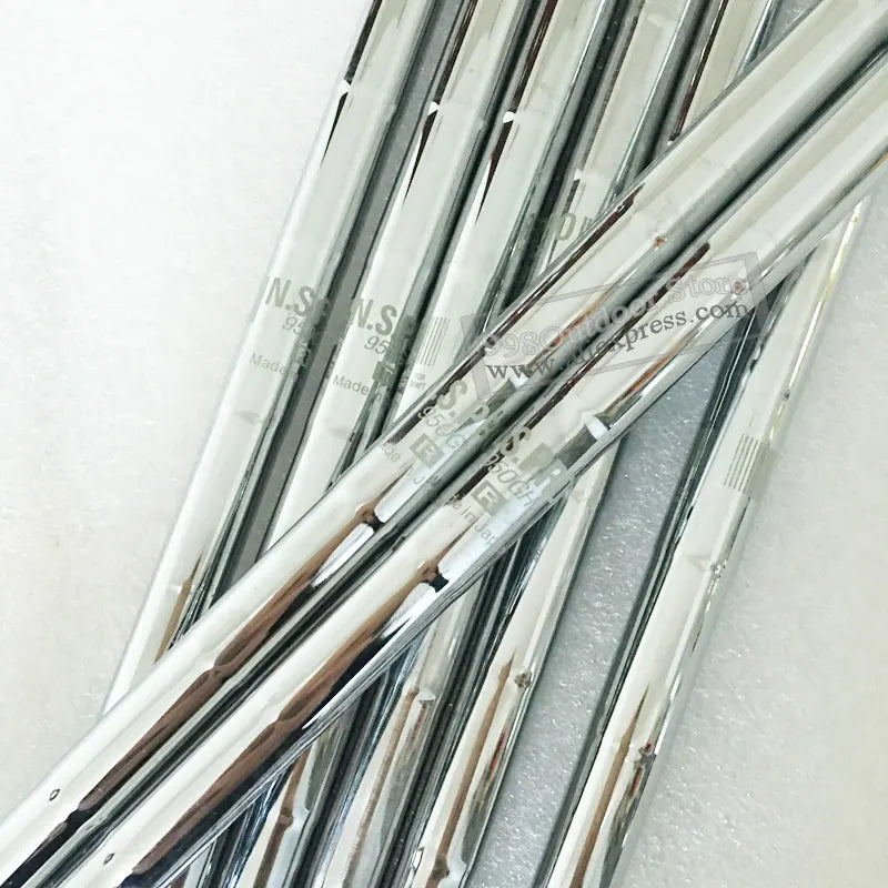 N.S. PRO 950 Steel Golf Iron Shaft