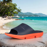 Men Recovery Sport Arch Support Sandals
