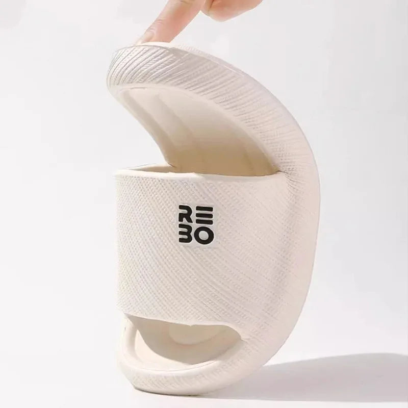ComfortWave Slides