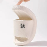 ComfortWave Slides