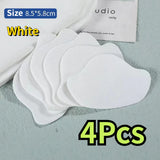 Women Shoe Heel Repair Stickers